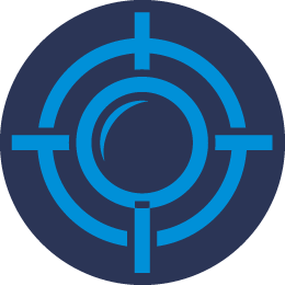 Key Termite Inspection